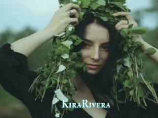 KiraRivera