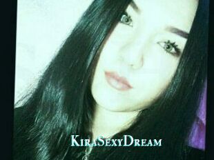 KiraSexyDream