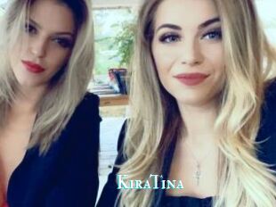 KiraTina