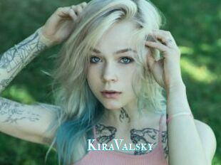 KiraValsky