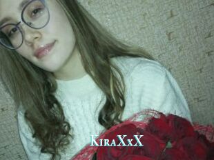 KiraXxX