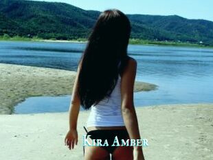 Kira_Amber