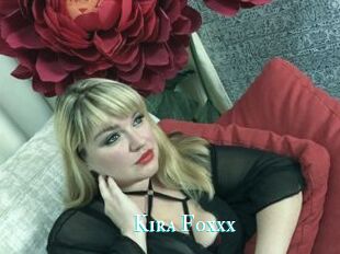 Kira_Foxxx