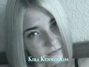 Kira_KennerKiss