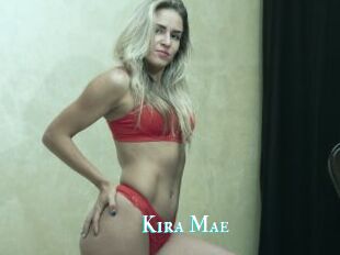 Kira_Mae