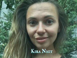 Kira_Nigt