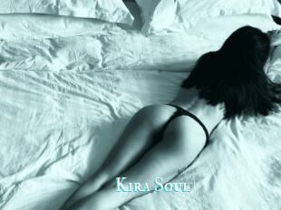 Kira_Soul