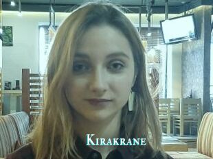 Kirakrane