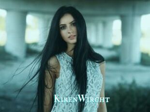 KirenWirght