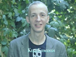 KirkKomings