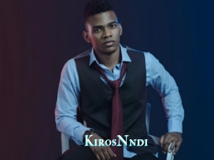 KirosNndi
