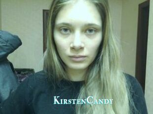 KirstenCandy