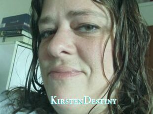 KirstenDestiny