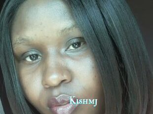 Kishmj
