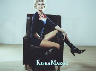 KiskaMargo