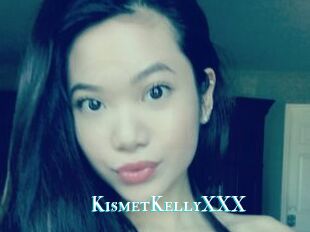 KismetKellyXXX