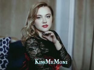 KissMeMoni