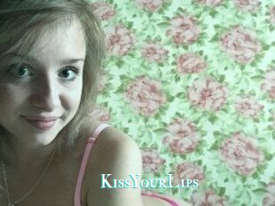 KissYourLips_