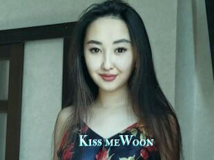 Kiss_meWoon