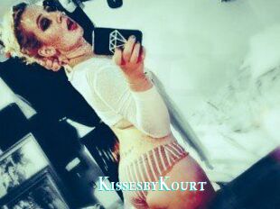 KissesbyKourt