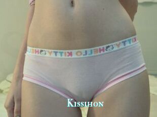Kissihon