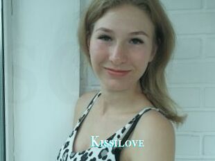 Kissilove