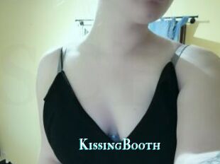 KissingBooth