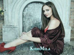 KisssMila