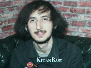 KitanBasy