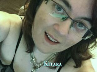 Kitara