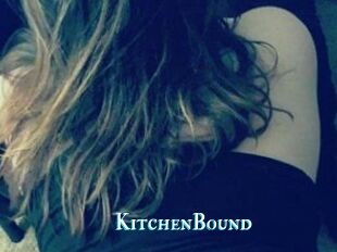 KitchenBound