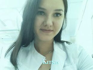 Kitnis