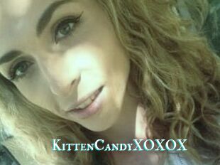 KittenCandyXOXOX