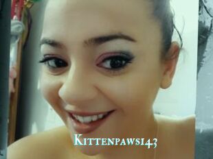 Kittenpaws143