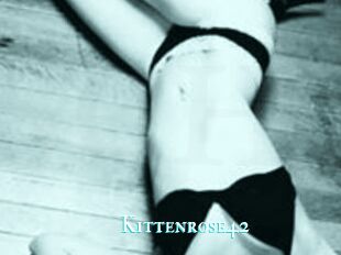 Kitten_rose42