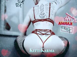 KittiKarma