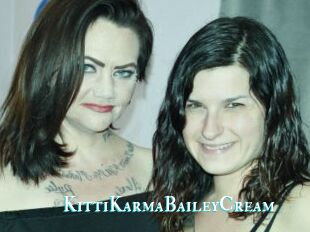 KittiKarmaBaileyCream