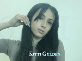 Kitti_Golden