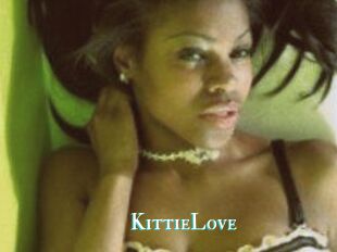 KittieLove