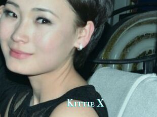 Kittie_X