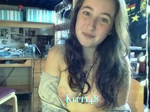 Kitty_48