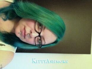 KittyAshmore