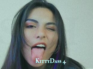 KittyDass_4