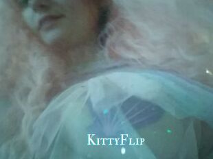 KittyFlip