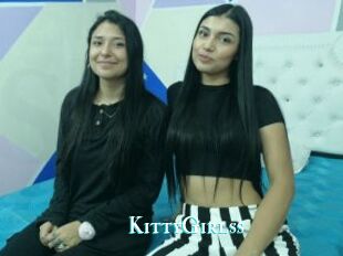KittyGirlss