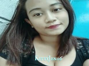 KittyJen06