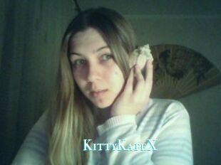 KittyKateX