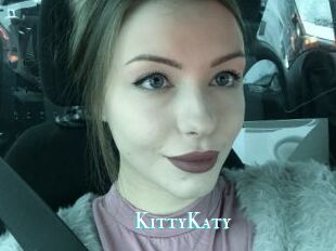 KittyKaty