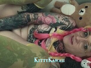 KittyKawaii