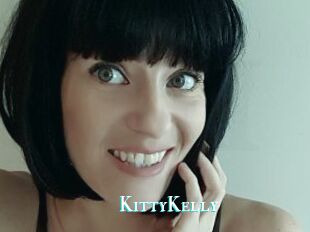 KittyKelly